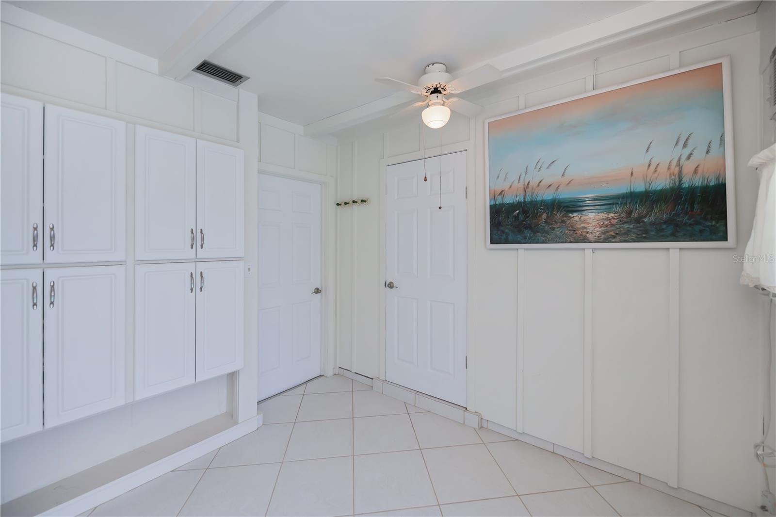 PORT CHARLOTTE SEC 037 - Residential