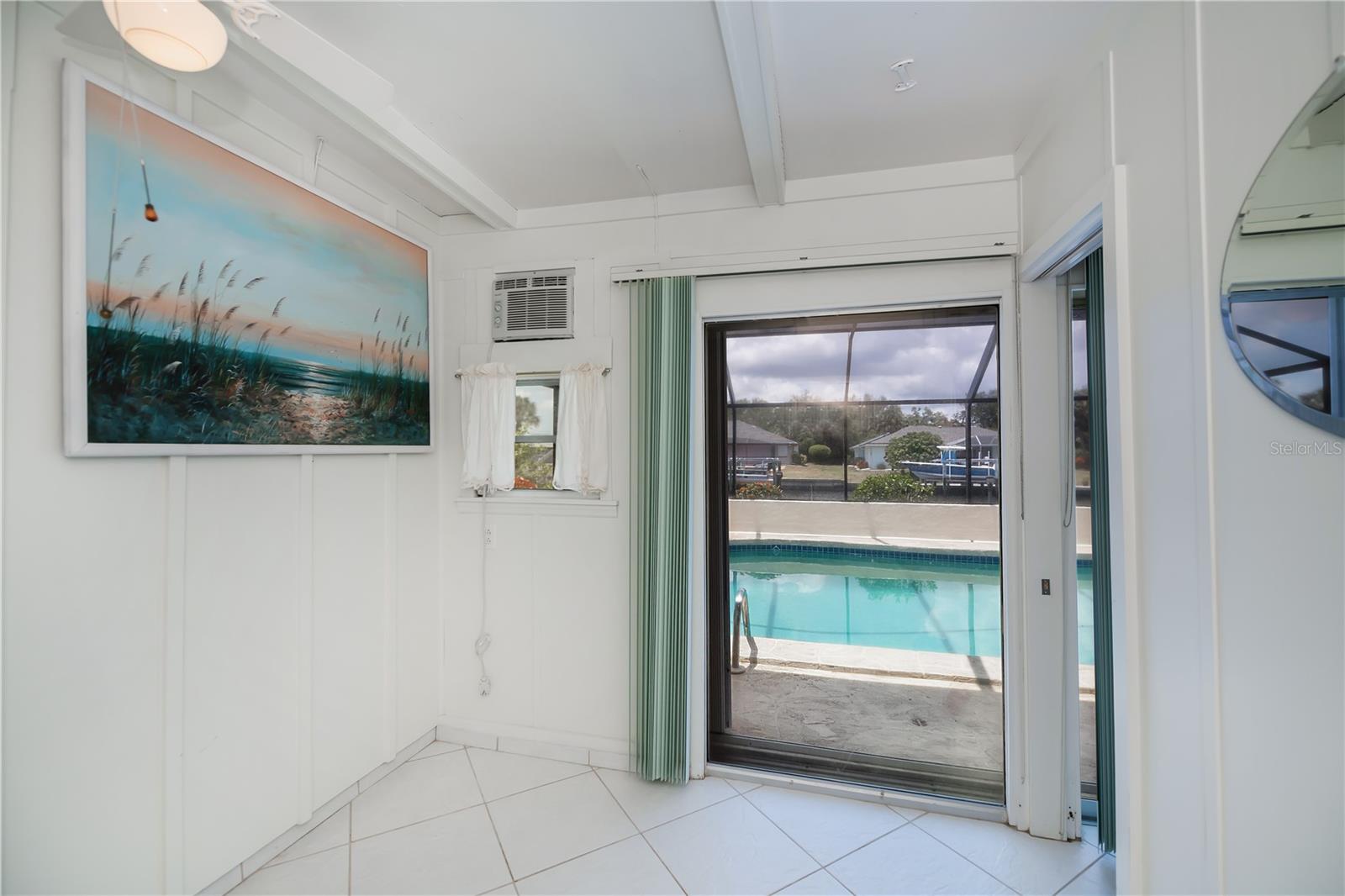 PORT CHARLOTTE SEC 037 - Residential