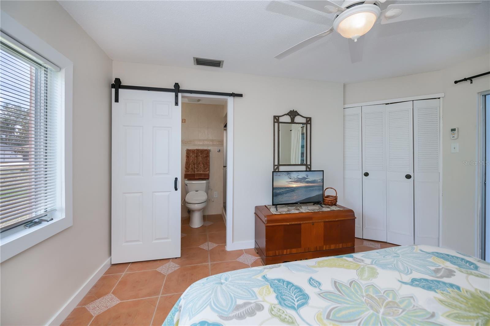 PORT CHARLOTTE SEC 037 - Residential