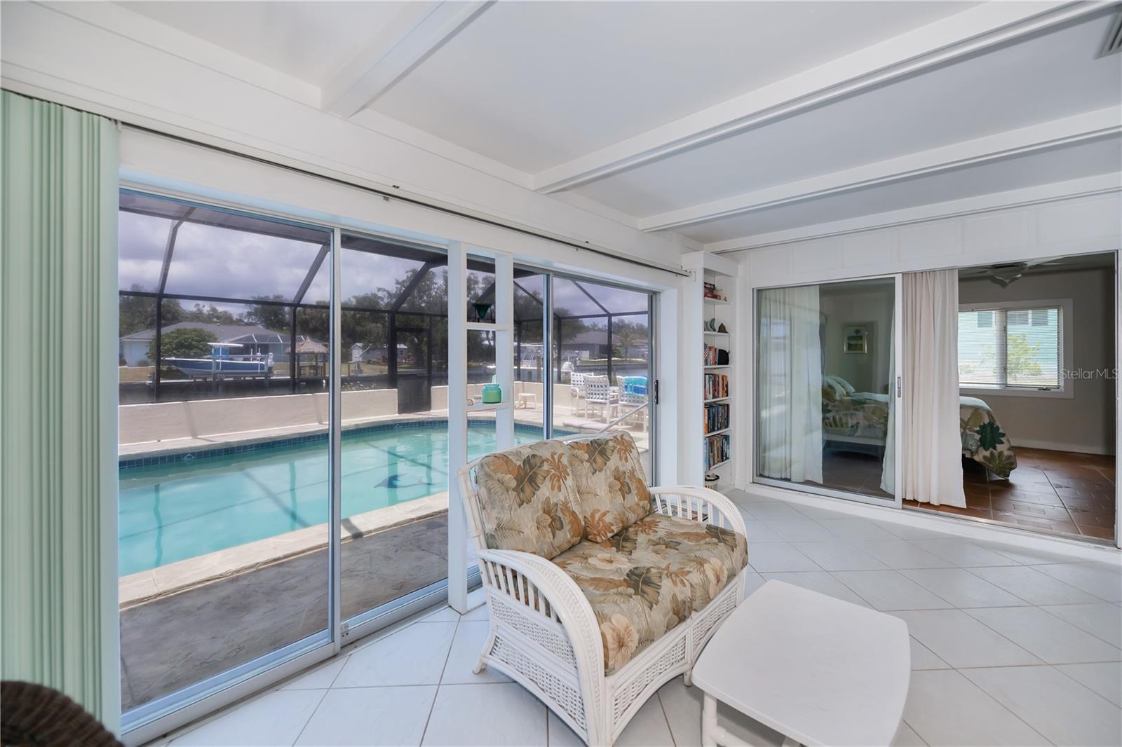 PORT CHARLOTTE SEC 037 - Residential