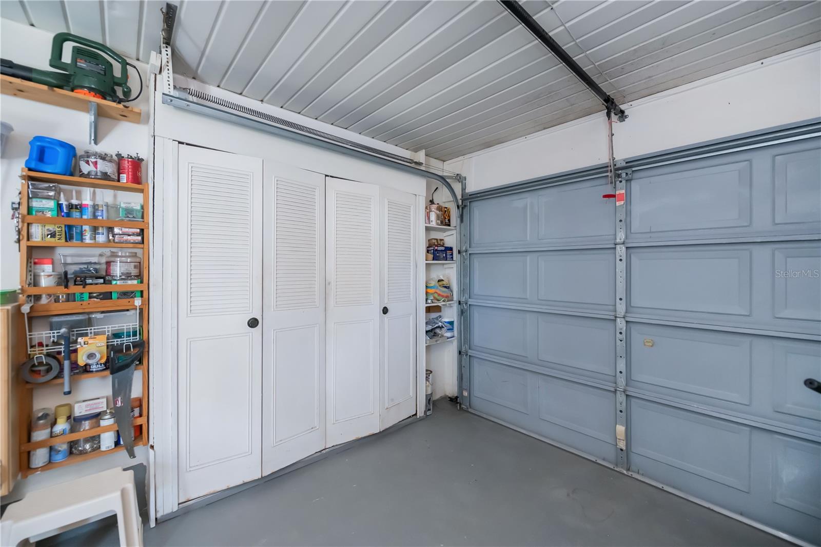 PORT CHARLOTTE SEC 037 - Residential