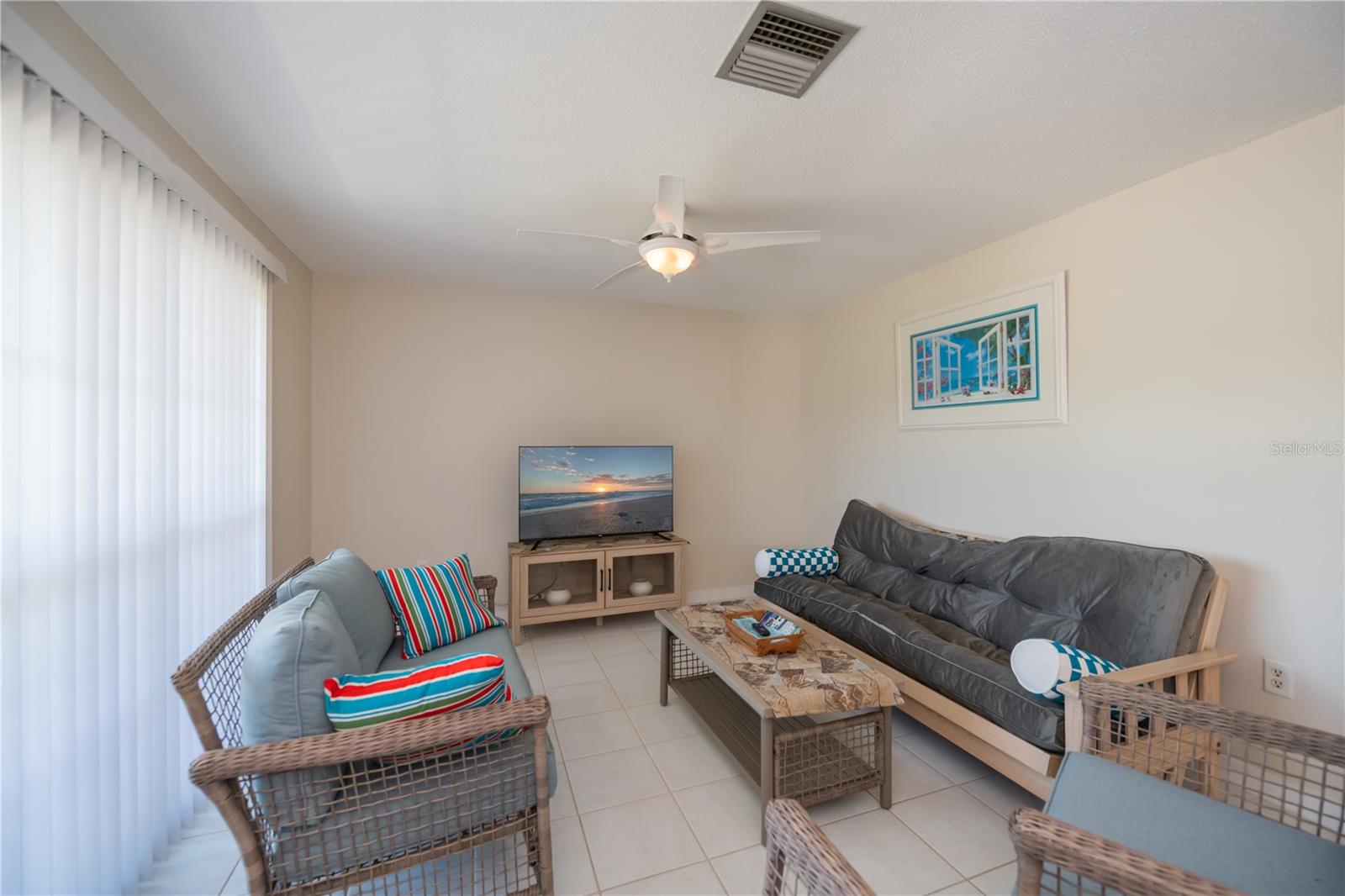 PORT CHARLOTTE SEC 037 - Residential