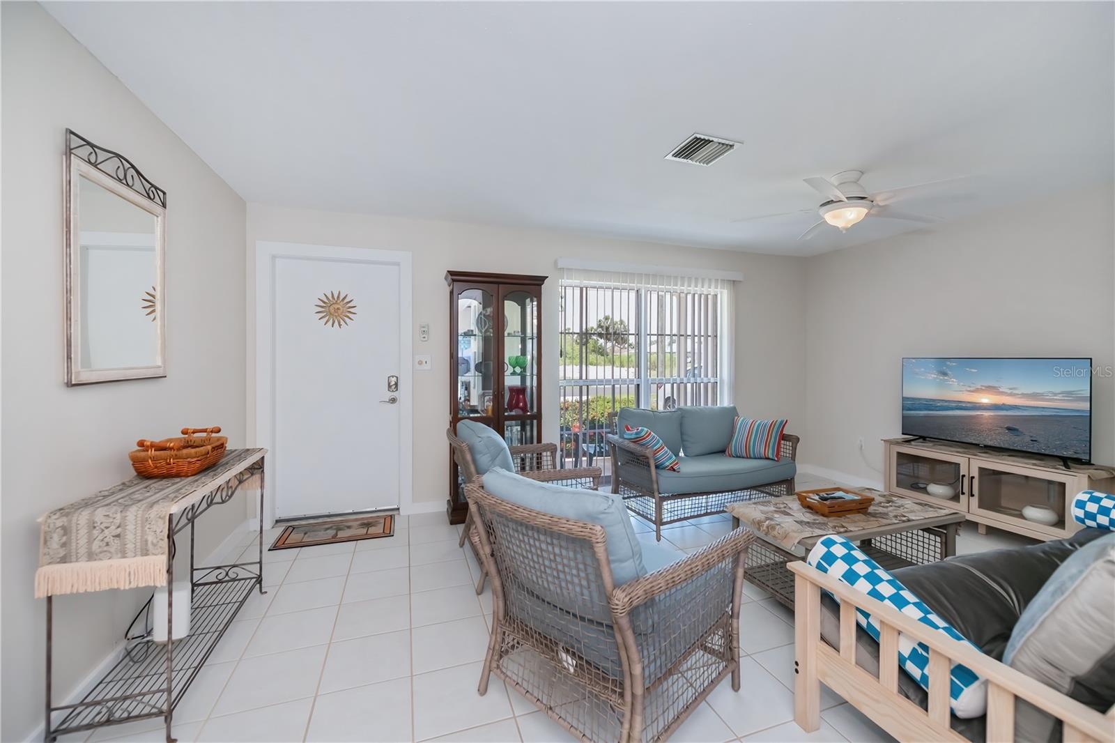 PORT CHARLOTTE SEC 037 - Residential
