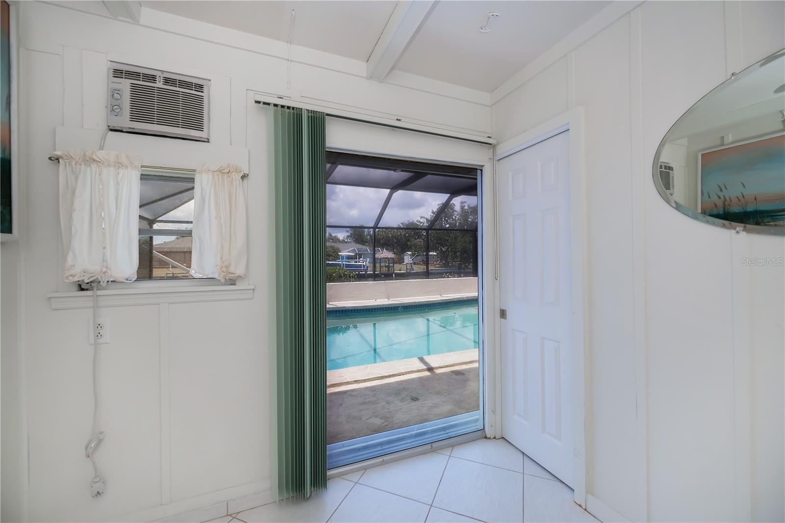 PORT CHARLOTTE SEC 037 - Residential