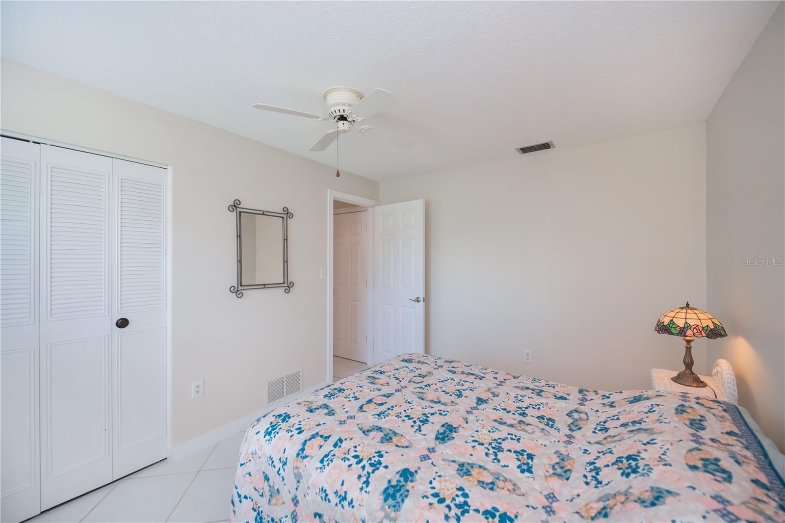 PORT CHARLOTTE SEC 037 - Residential