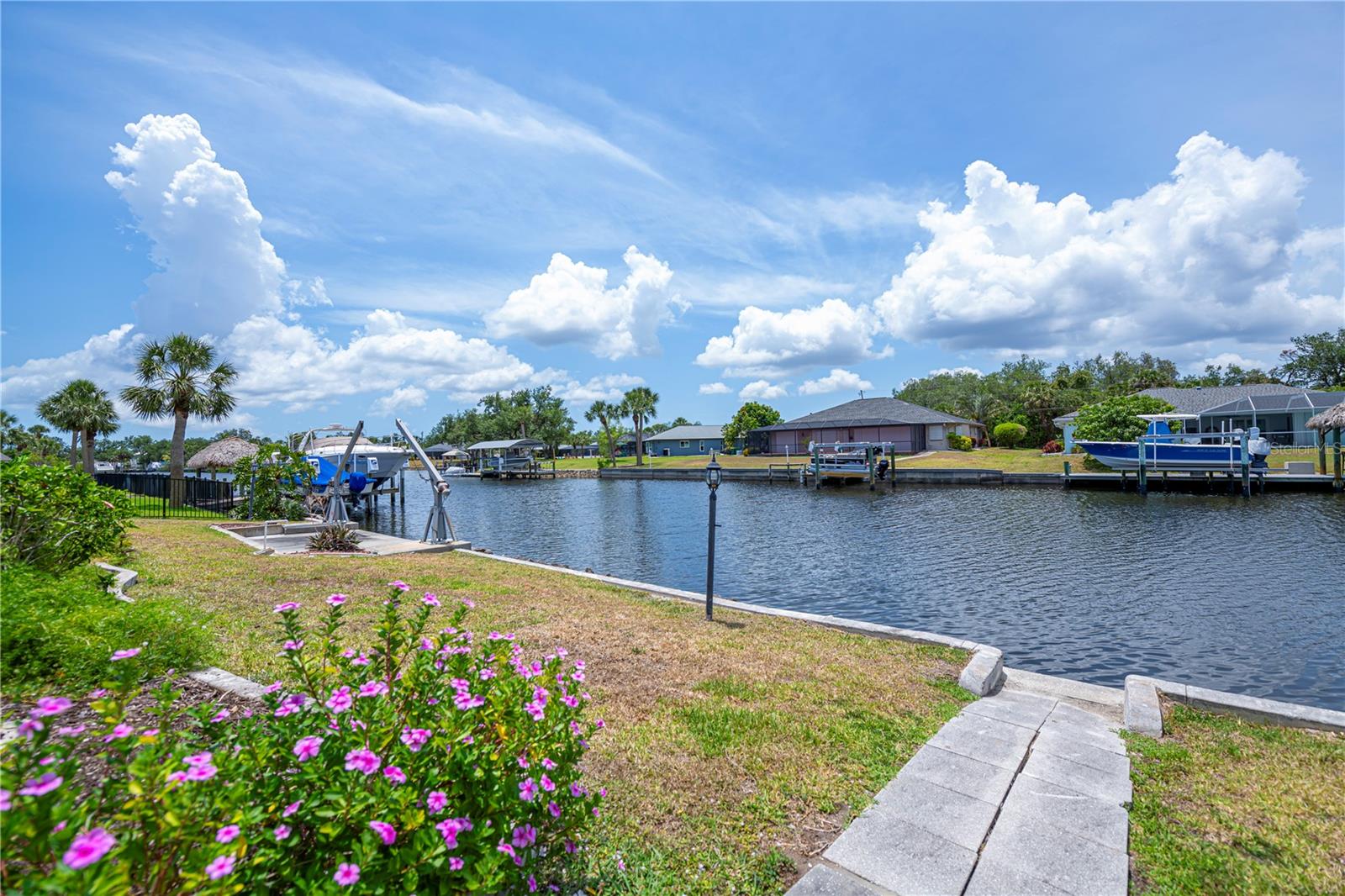 PORT CHARLOTTE SEC 037 - Residential
