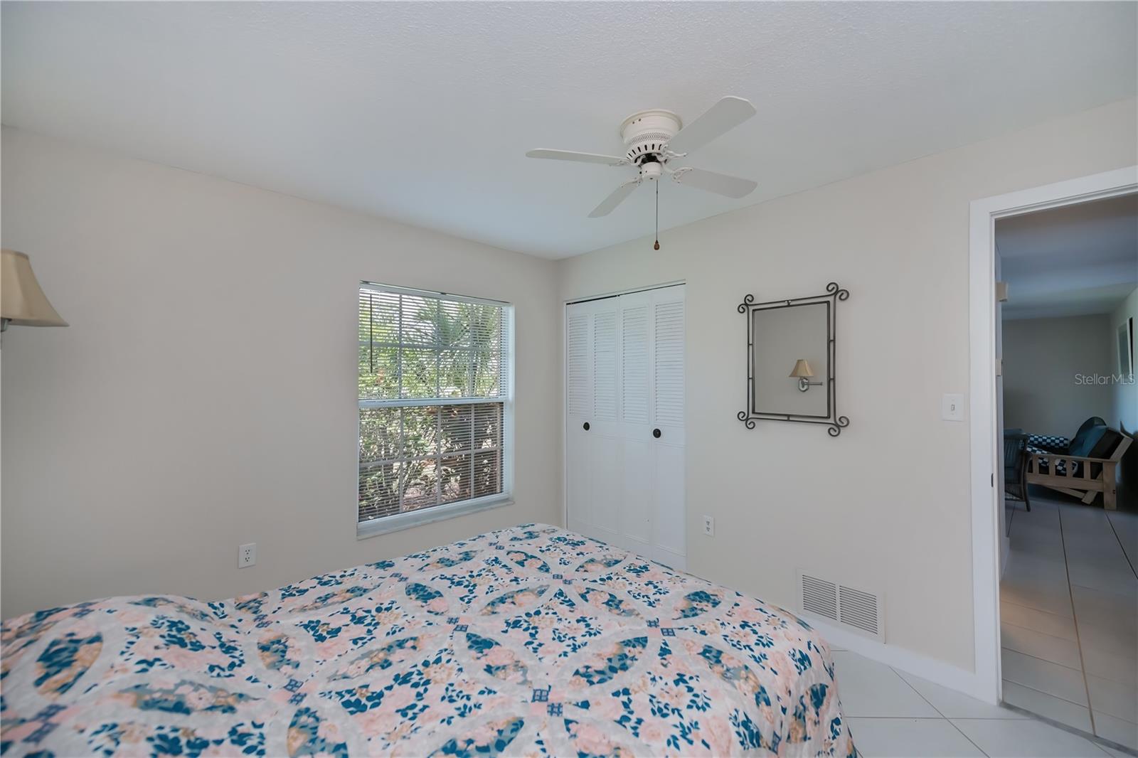 PORT CHARLOTTE SEC 037 - Residential