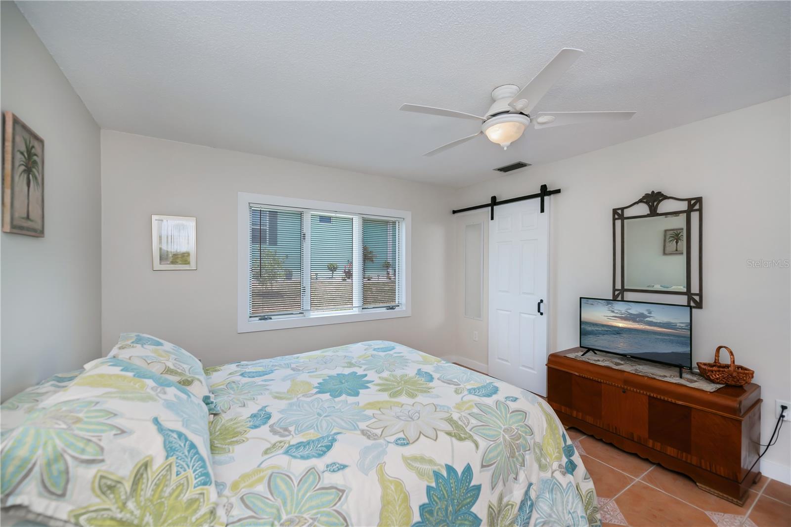 PORT CHARLOTTE SEC 037 - Residential