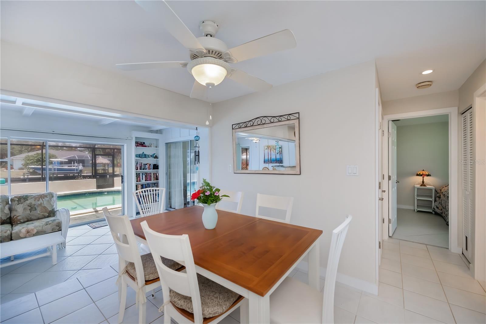 PORT CHARLOTTE SEC 037 - Residential