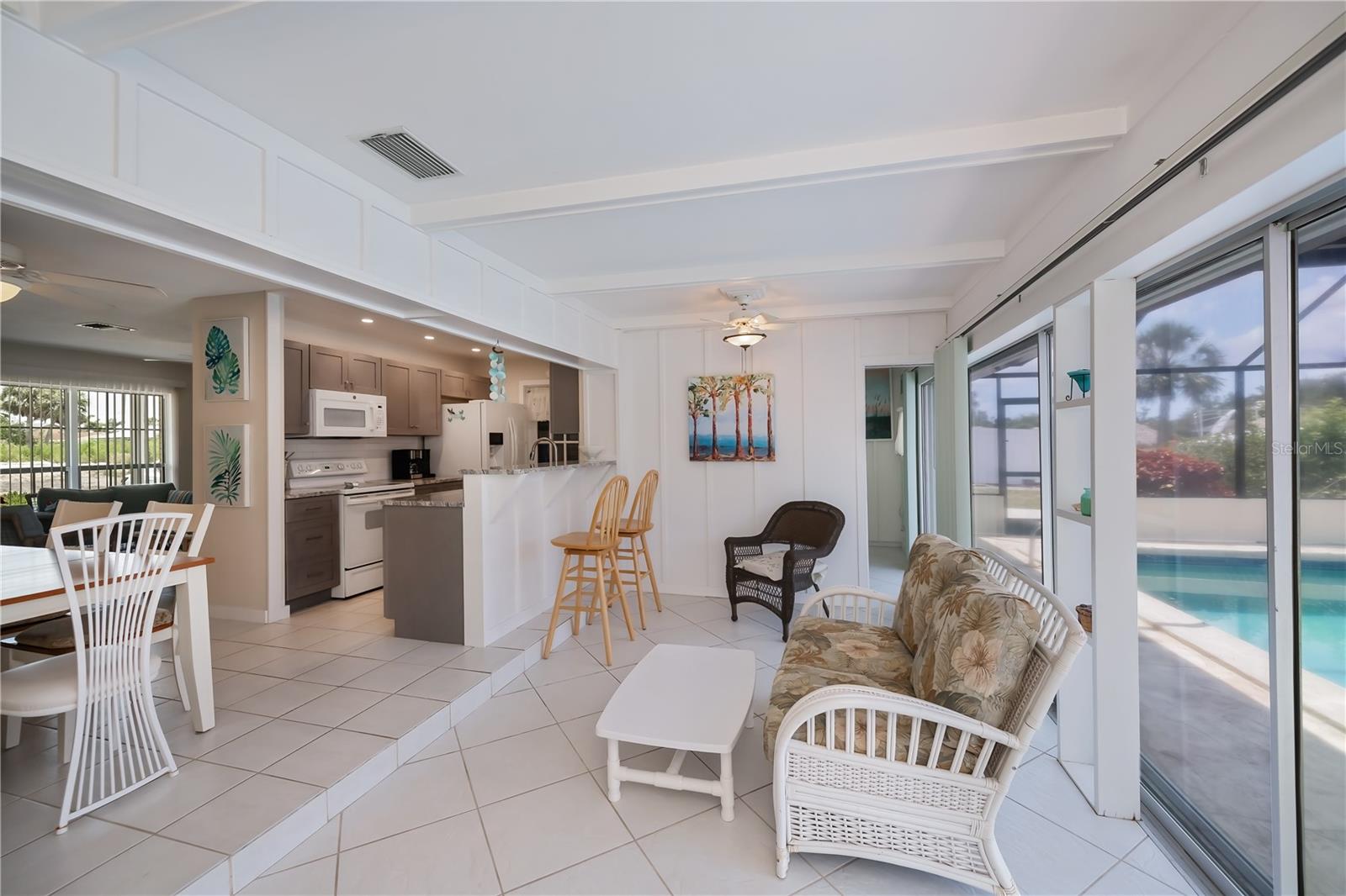PORT CHARLOTTE SEC 037 - Residential