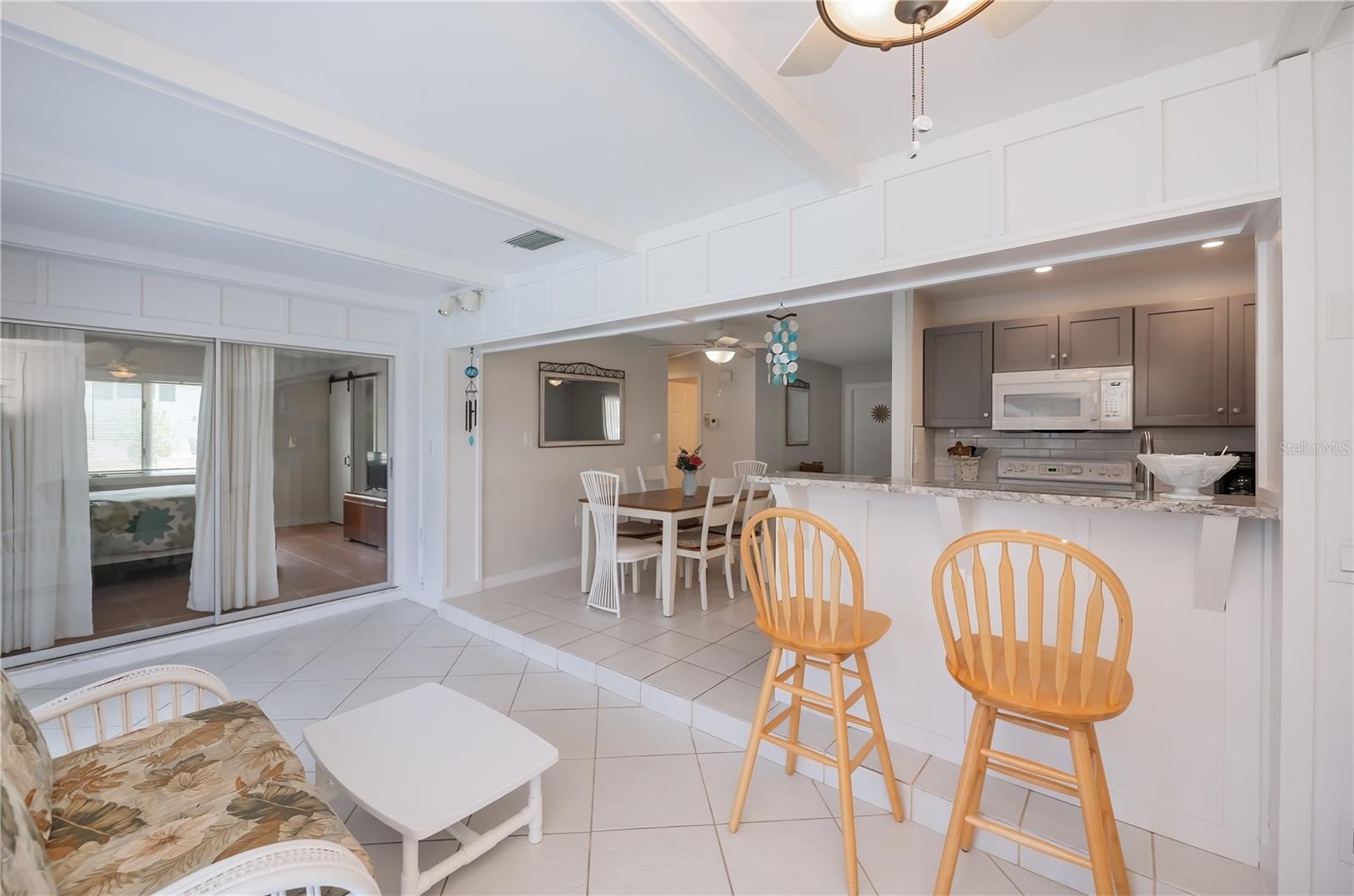 PORT CHARLOTTE SEC 037 - Residential