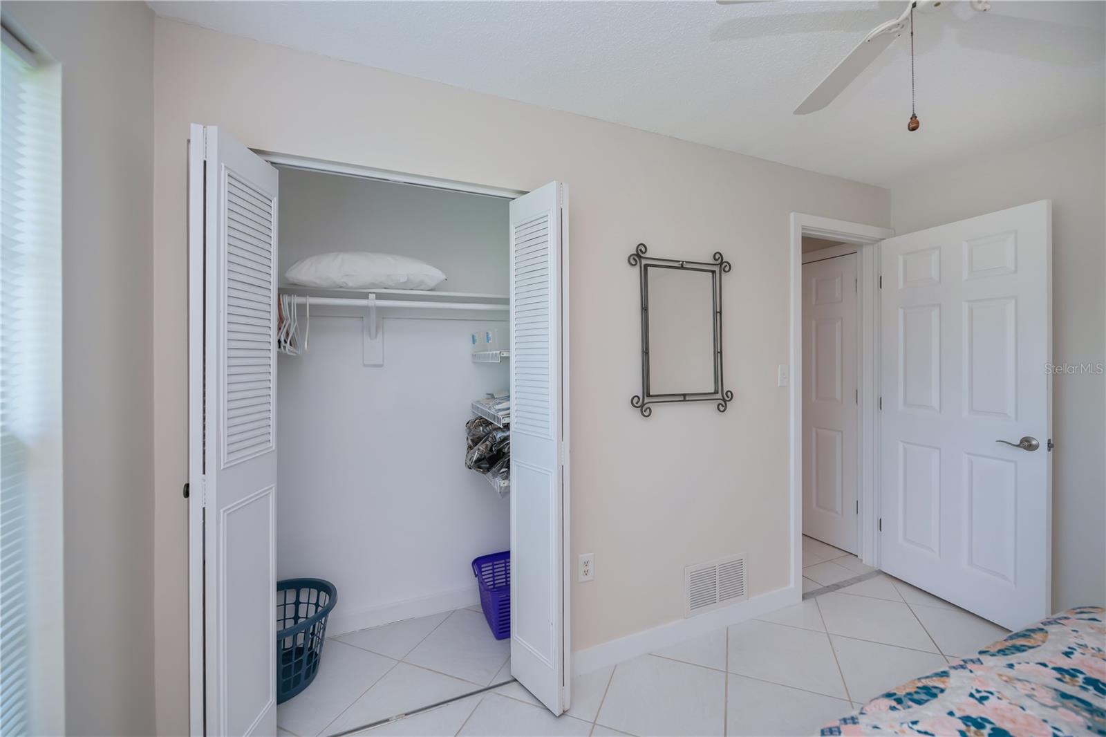 PORT CHARLOTTE SEC 037 - Residential