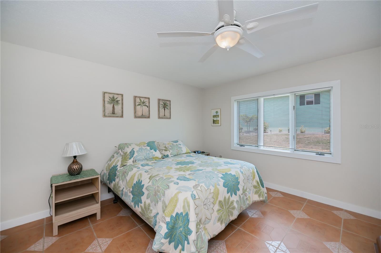 PORT CHARLOTTE SEC 037 - Residential