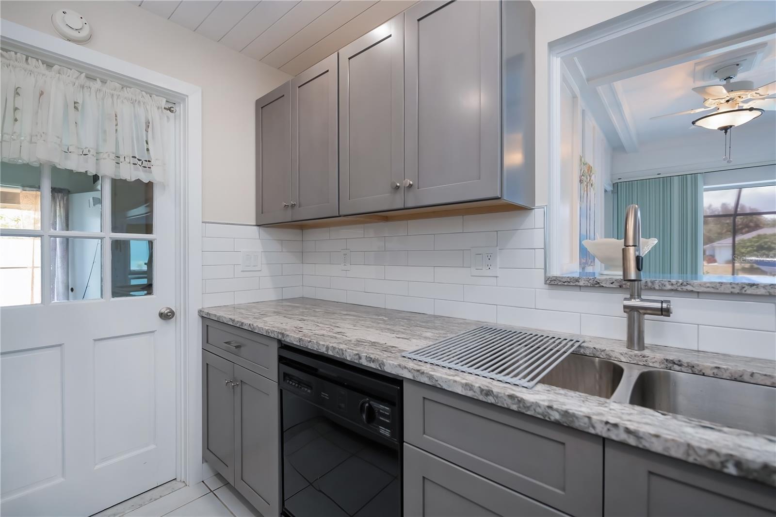 PORT CHARLOTTE SEC 037 - Residential