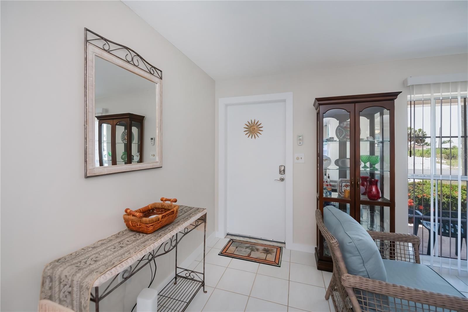 PORT CHARLOTTE SEC 037 - Residential