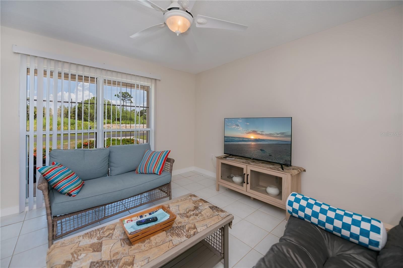 PORT CHARLOTTE SEC 037 - Residential