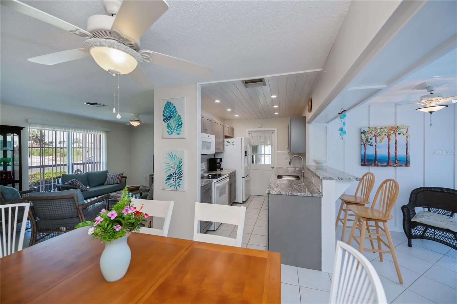 PORT CHARLOTTE SEC 037 - Residential