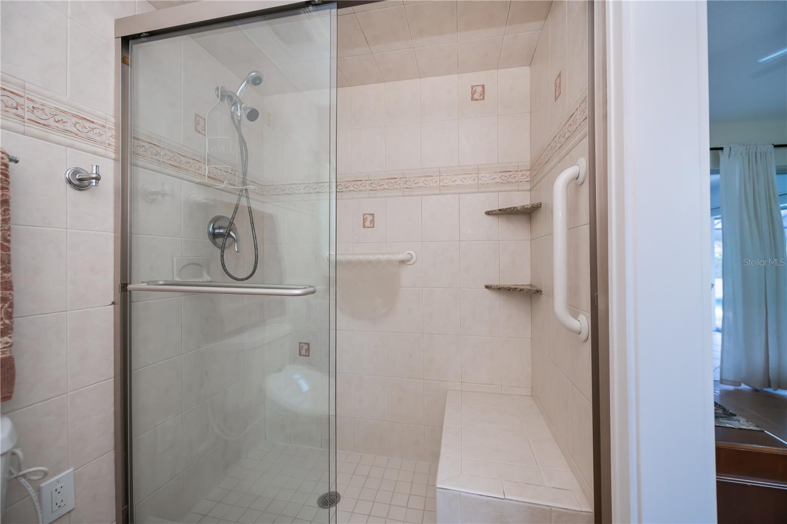 PORT CHARLOTTE SEC 037 - Residential