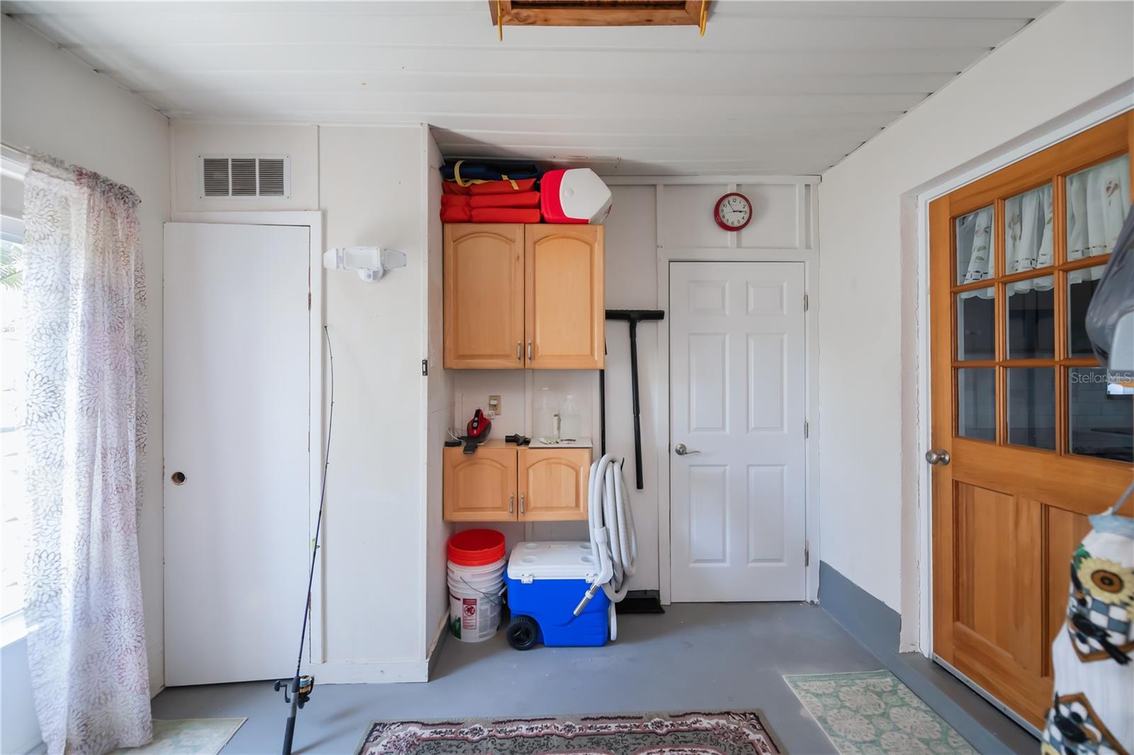 PORT CHARLOTTE SEC 037 - Residential