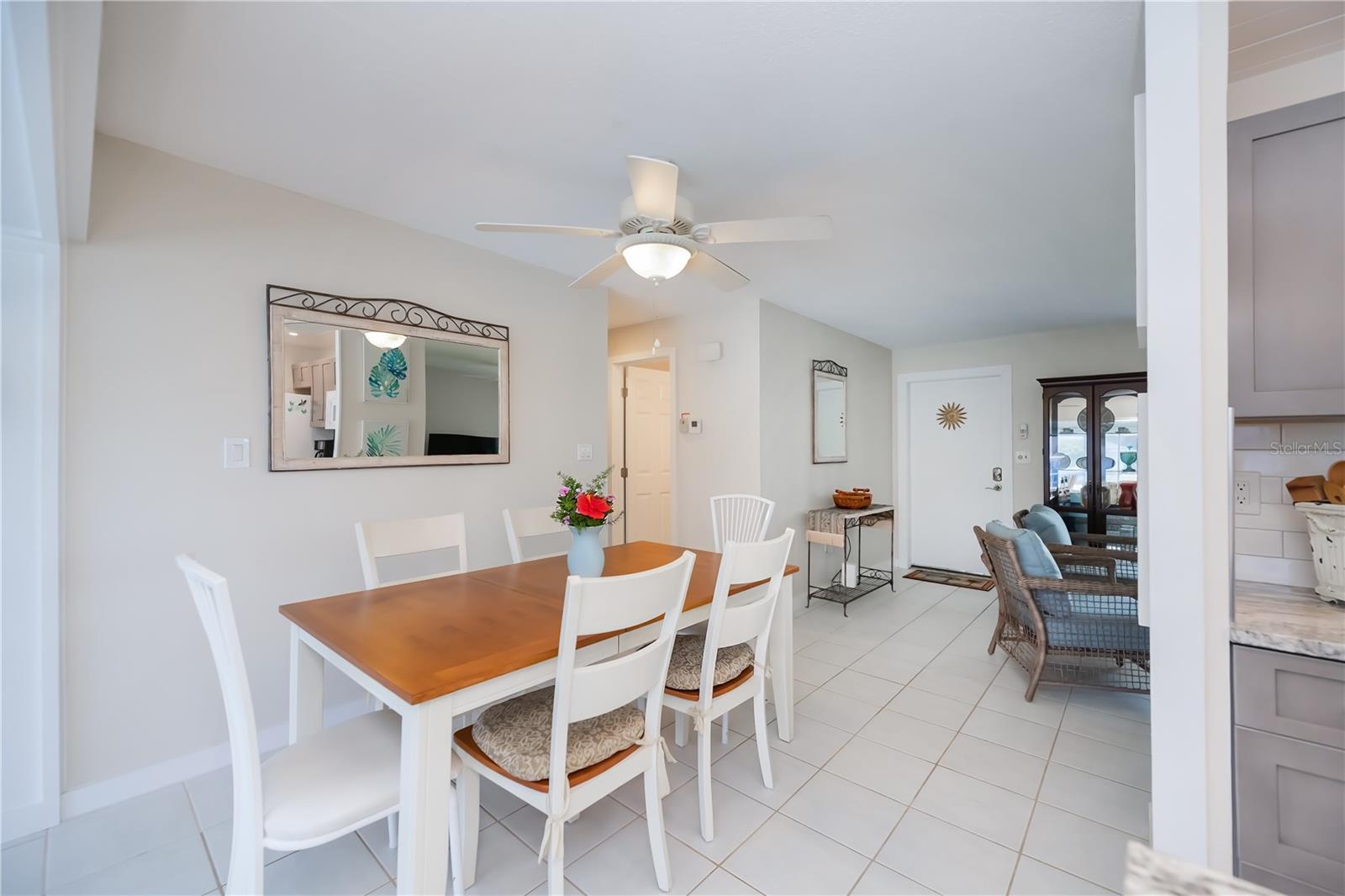 PORT CHARLOTTE SEC 037 - Residential