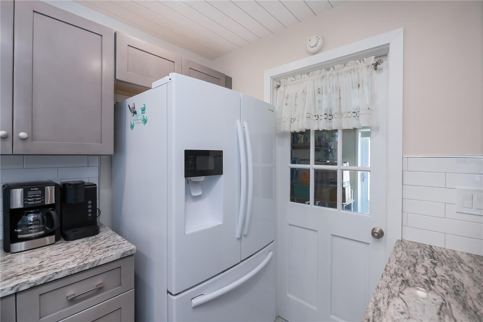PORT CHARLOTTE SEC 037 - Residential