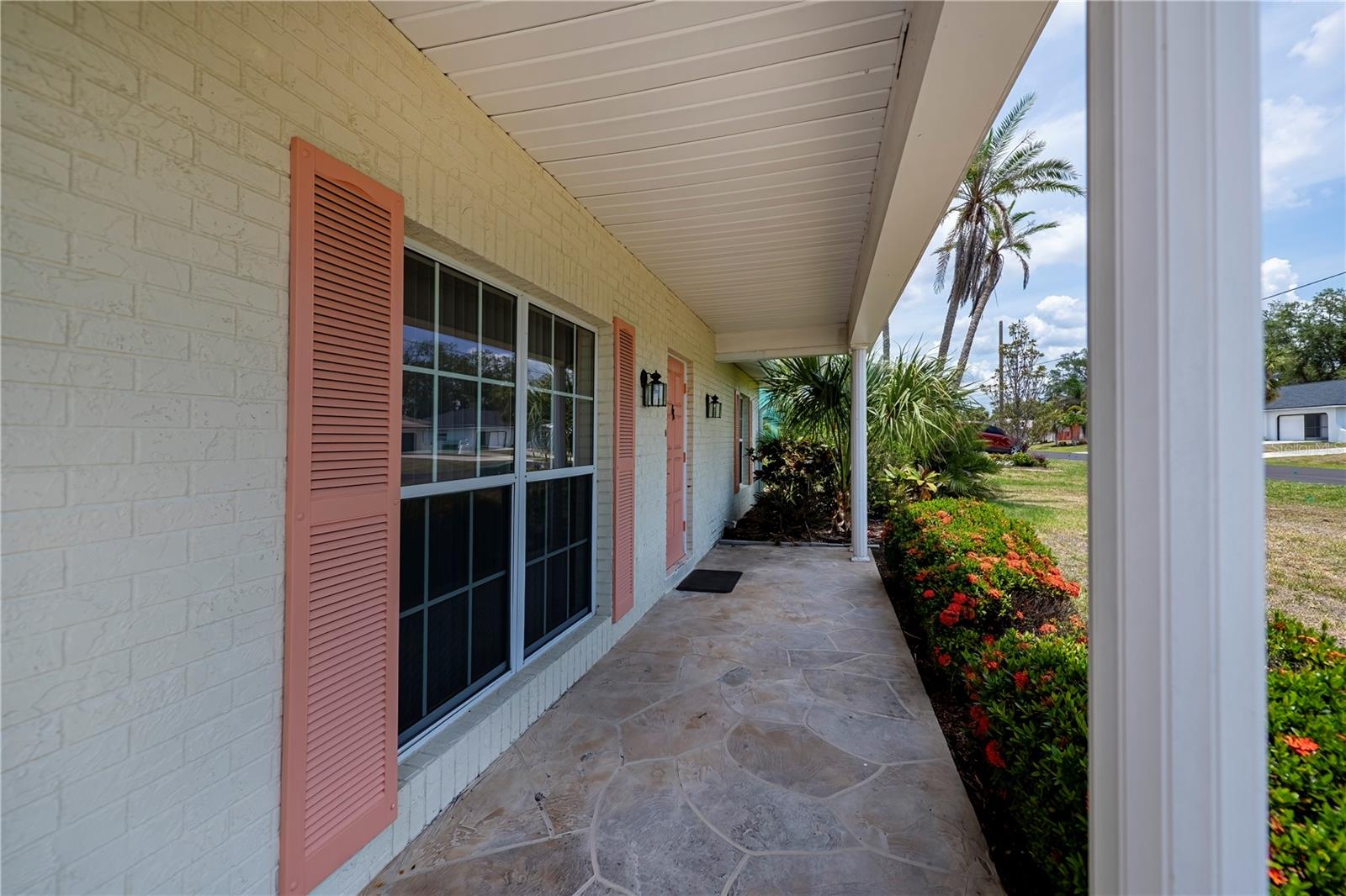 PORT CHARLOTTE SEC 037 - Residential