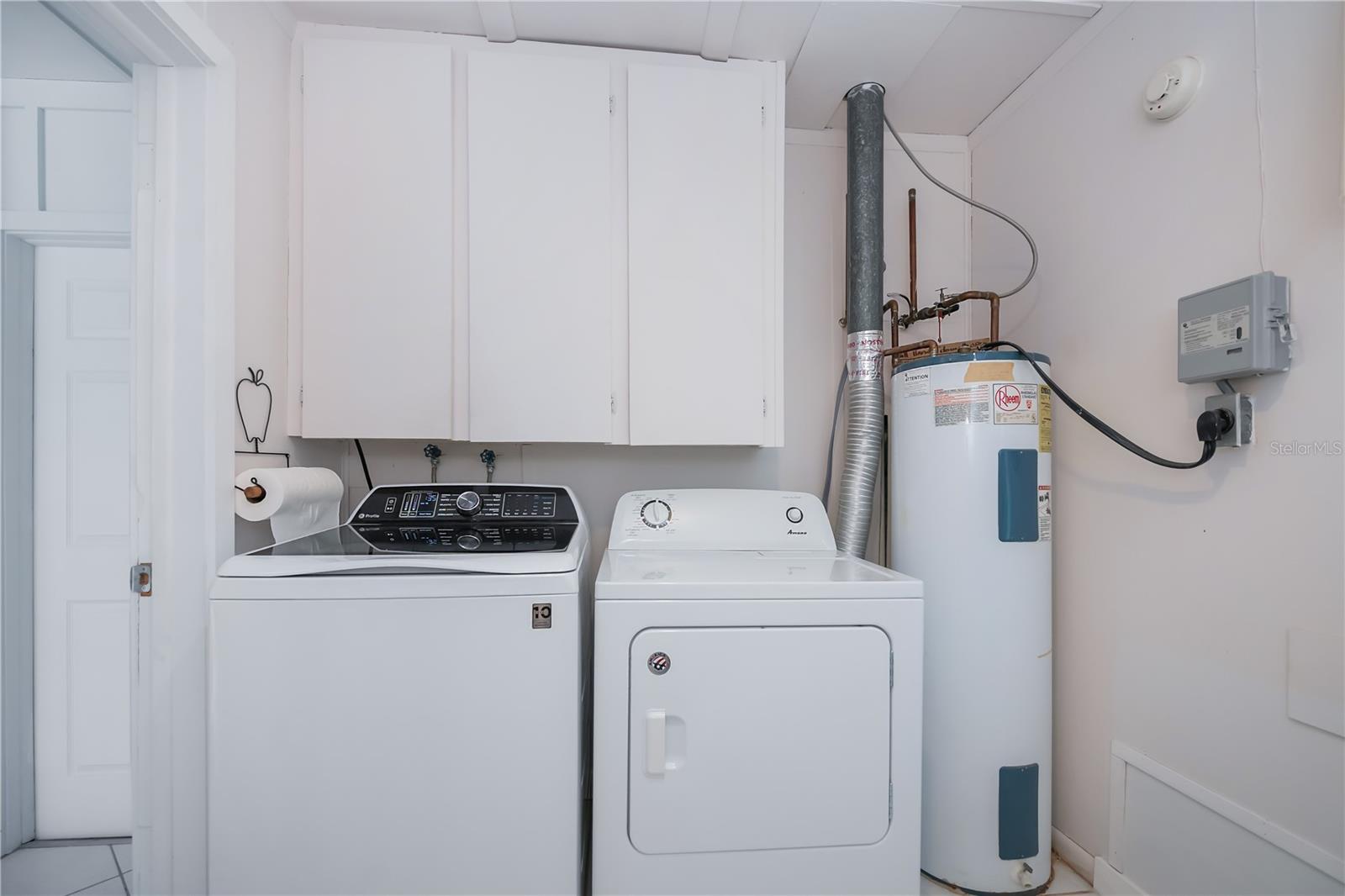 PORT CHARLOTTE SEC 037 - Residential