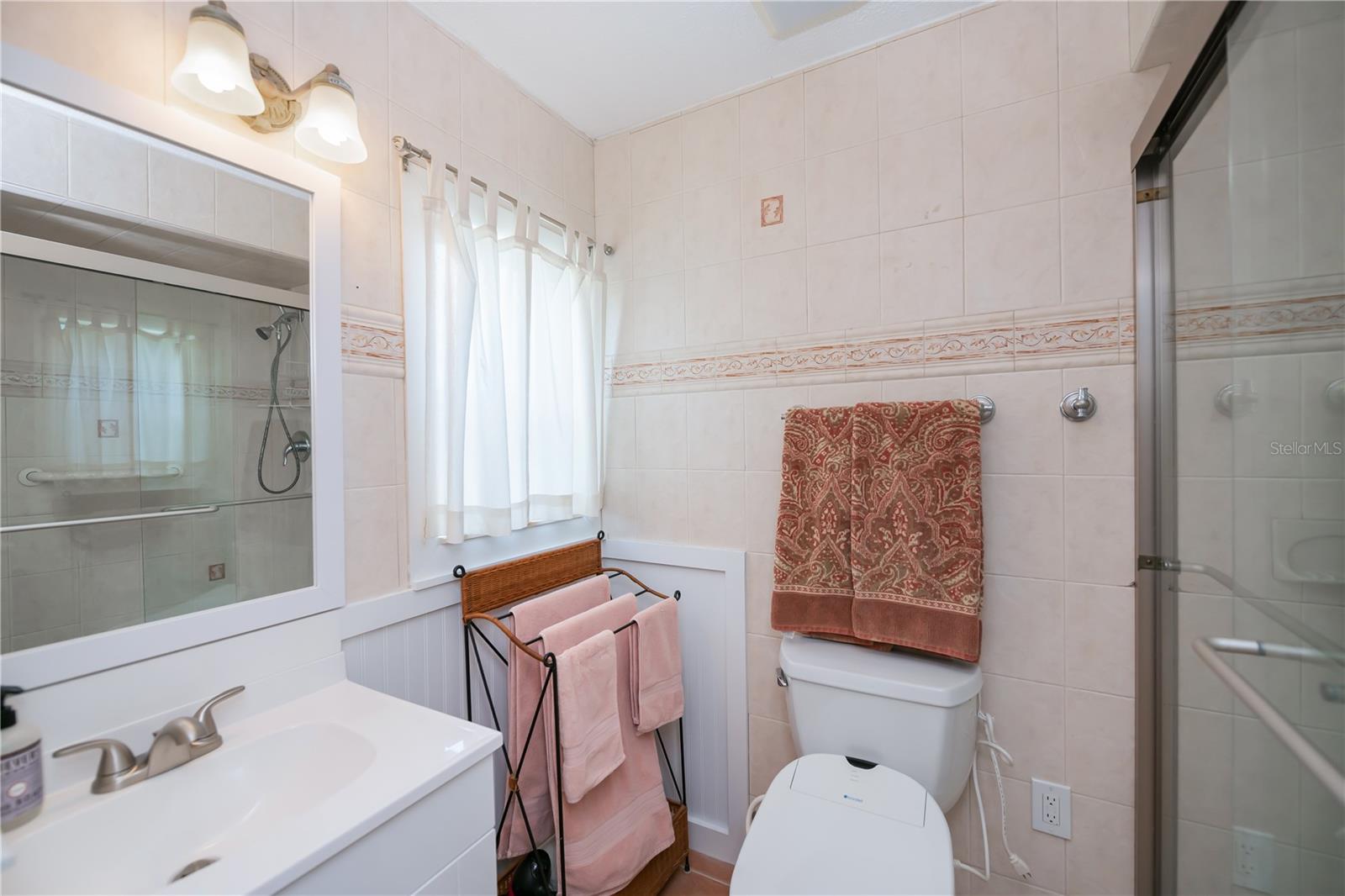 PORT CHARLOTTE SEC 037 - Residential