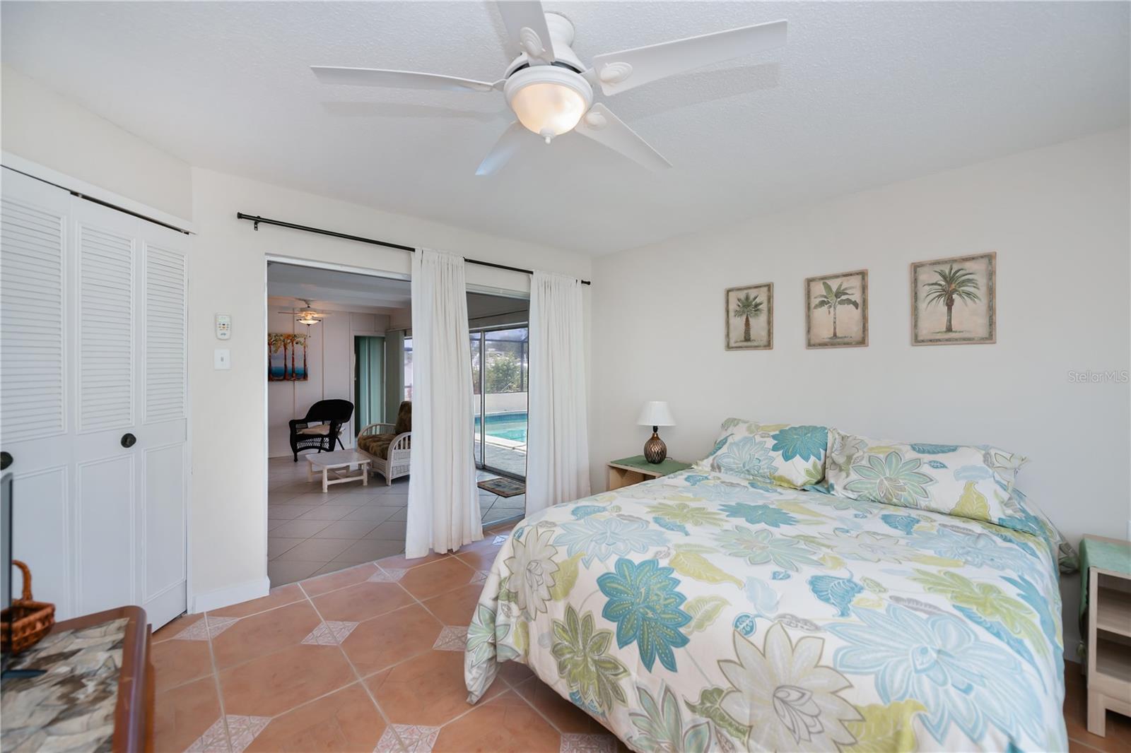 PORT CHARLOTTE SEC 037 - Residential