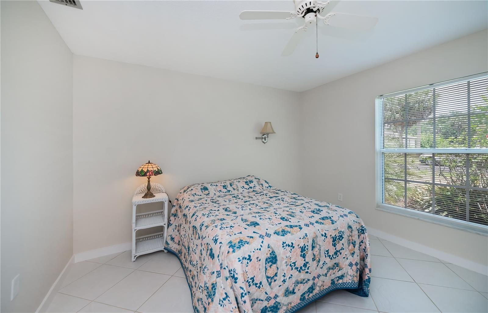 PORT CHARLOTTE SEC 037 - Residential