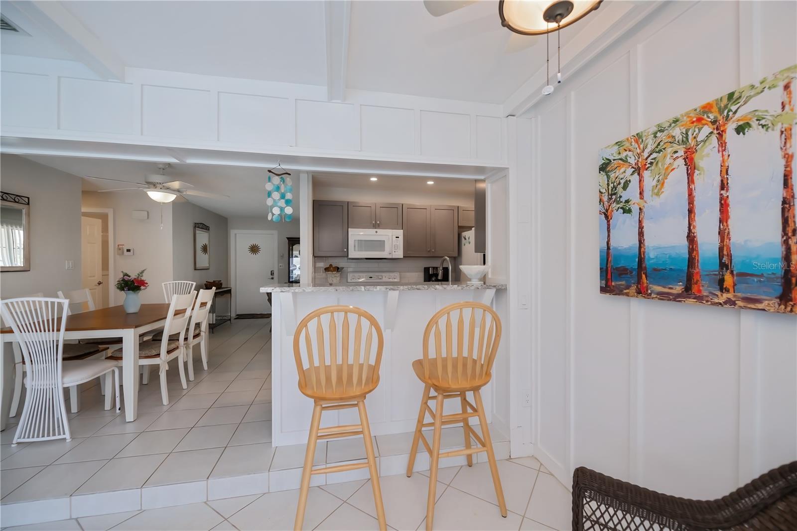PORT CHARLOTTE SEC 037 - Residential