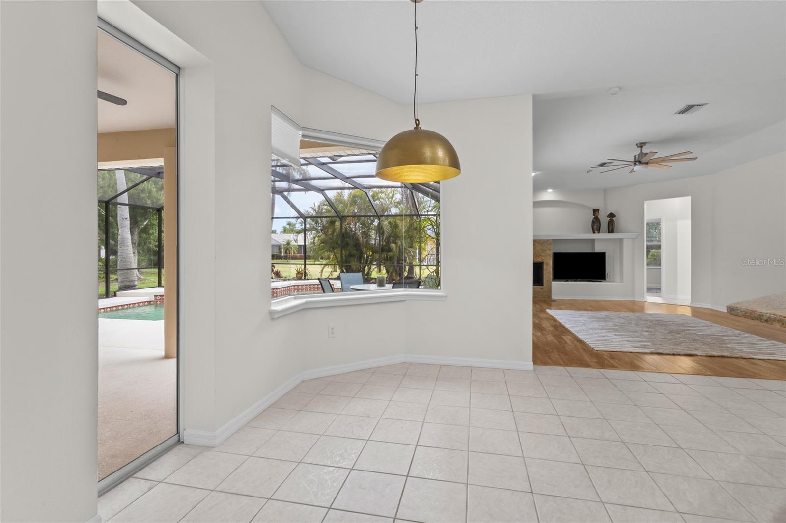 TURTLE ROCK - Residential