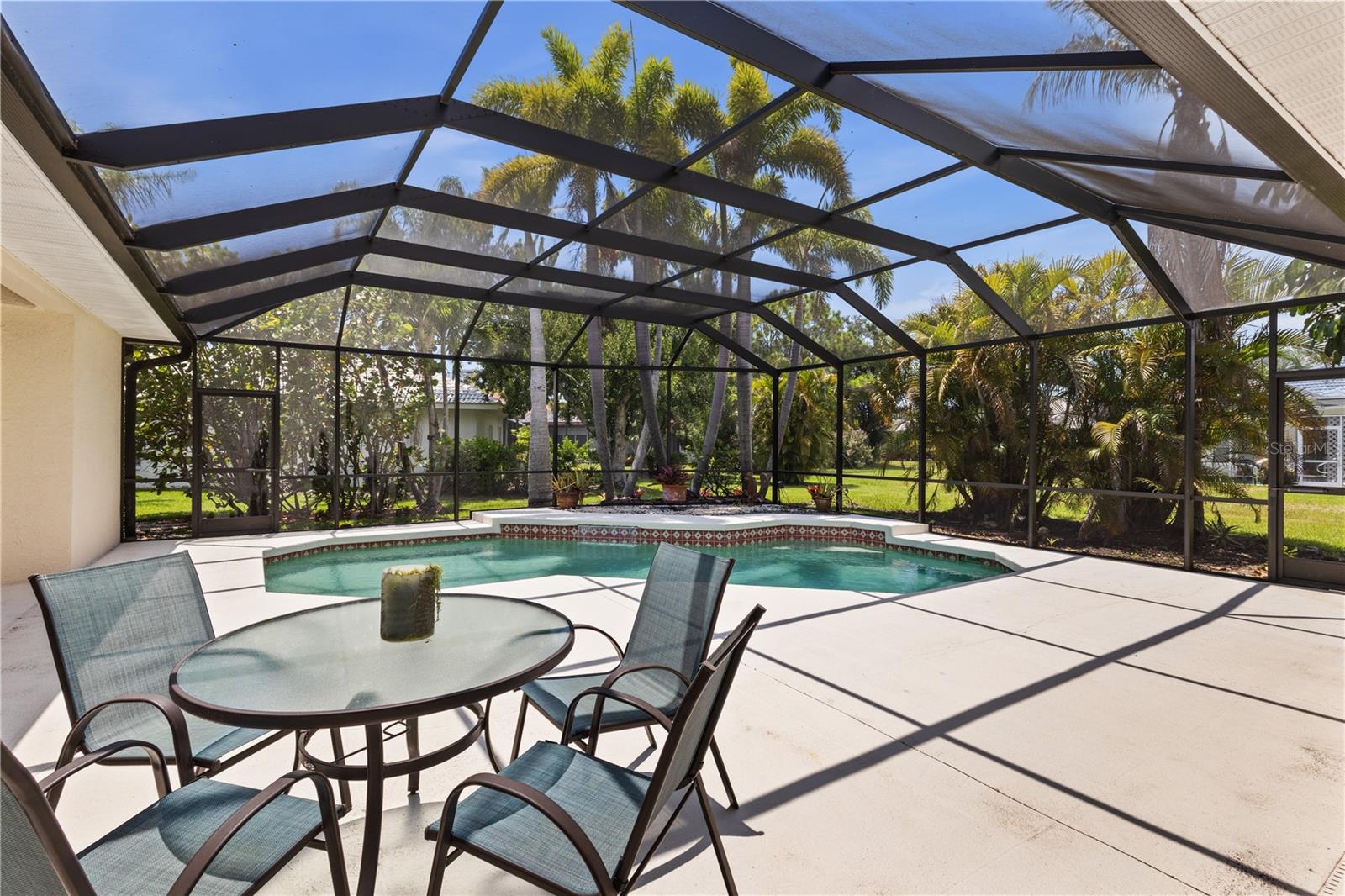 TURTLE ROCK - Residential