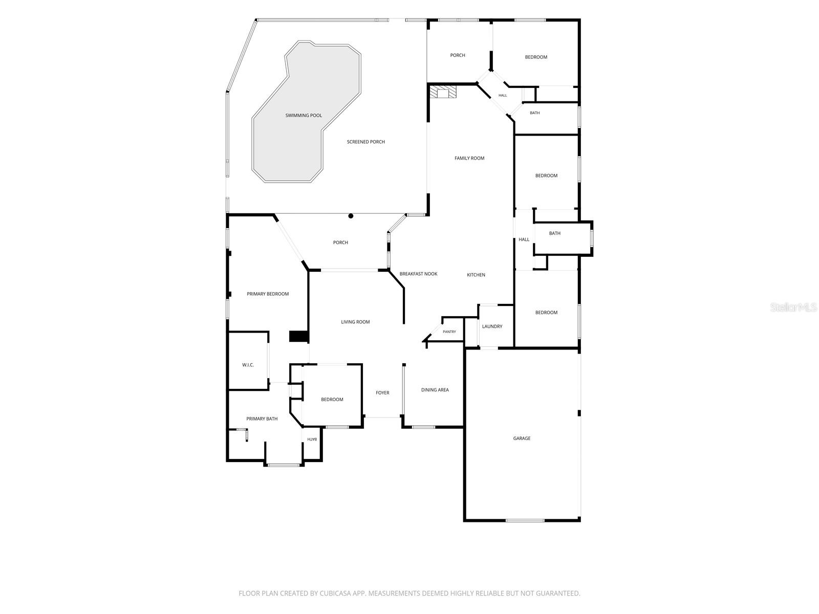 TURTLE ROCK - Residential