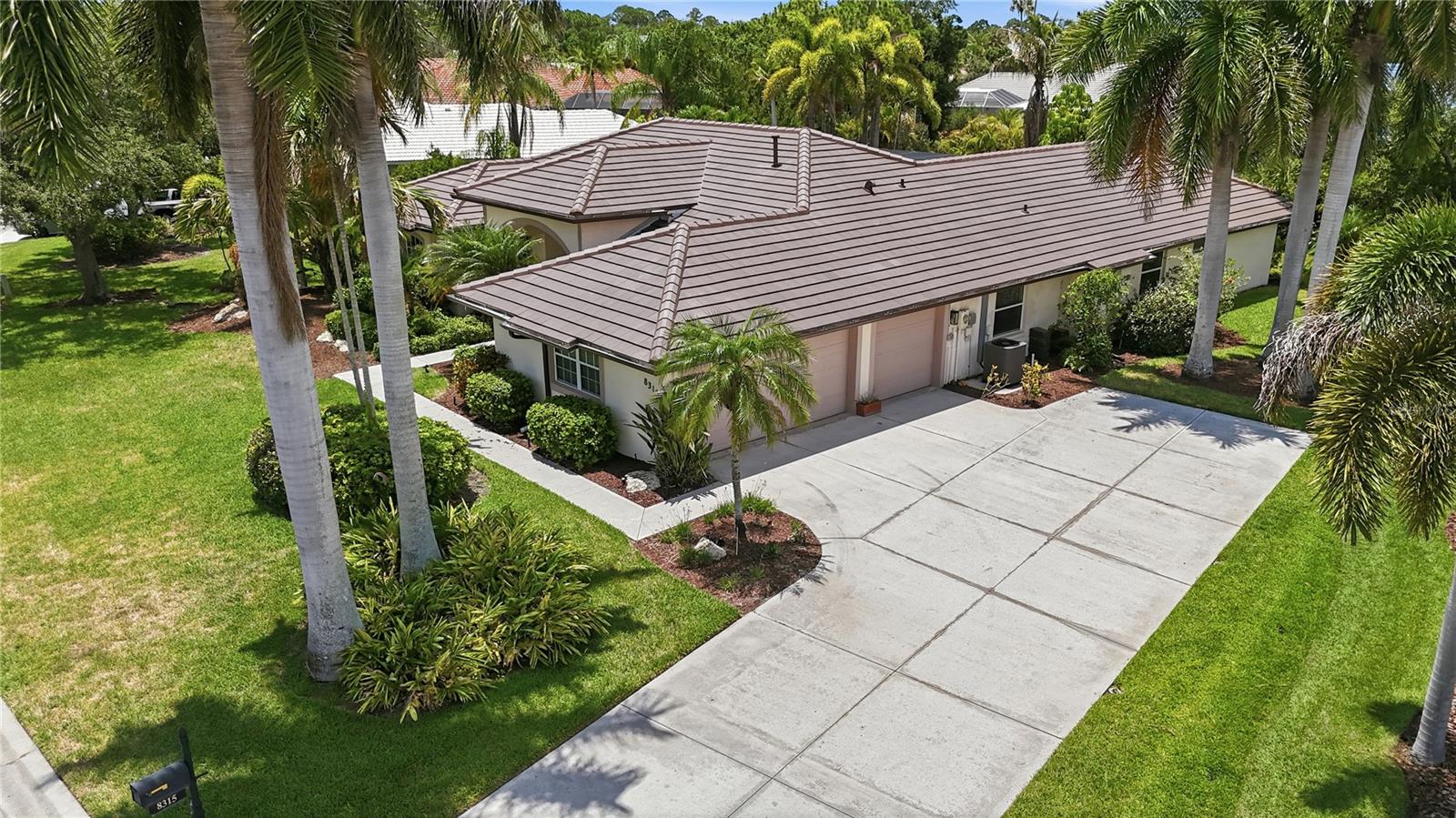 TURTLE ROCK - Residential