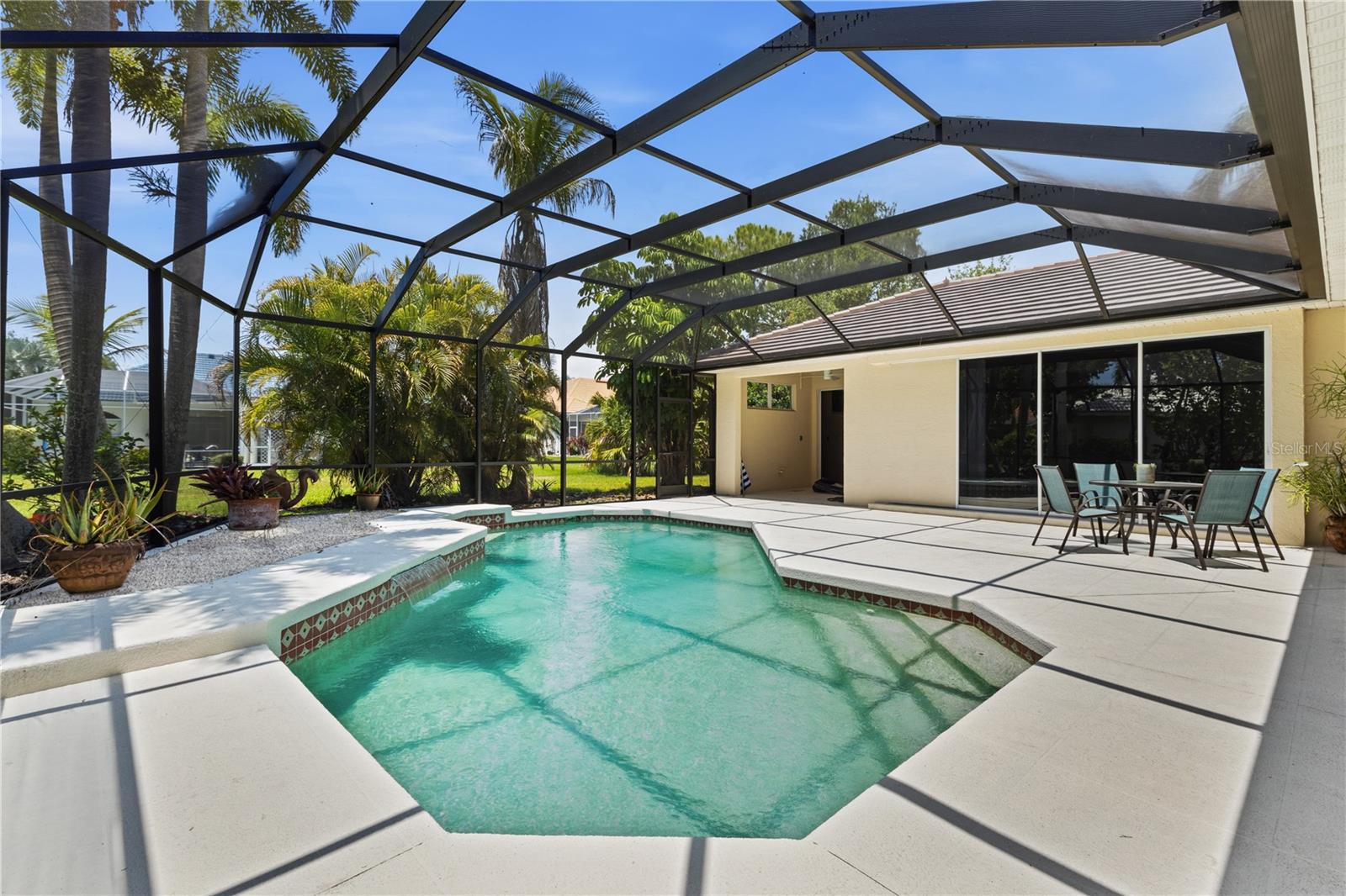 TURTLE ROCK - Residential