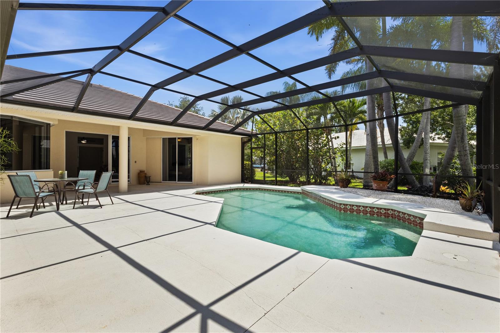TURTLE ROCK - Residential