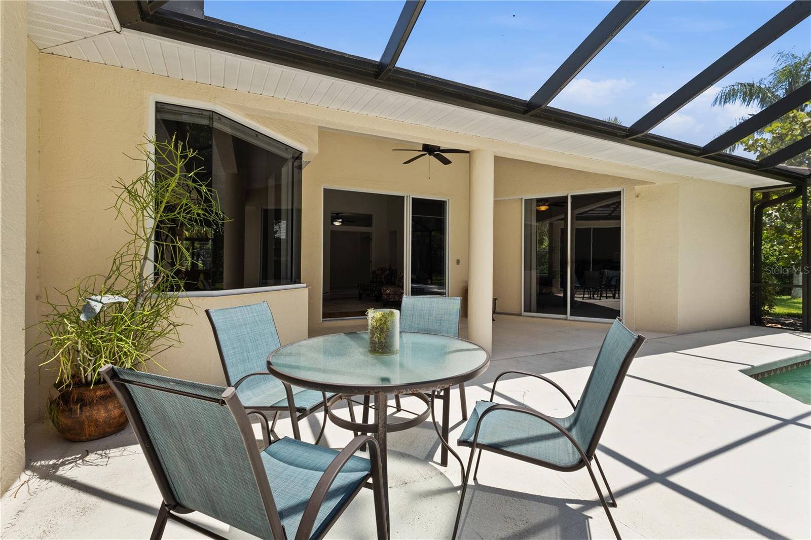 TURTLE ROCK - Residential