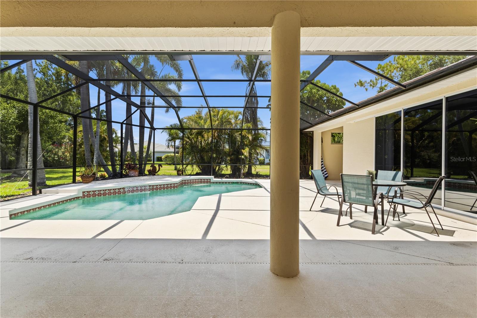 TURTLE ROCK - Residential