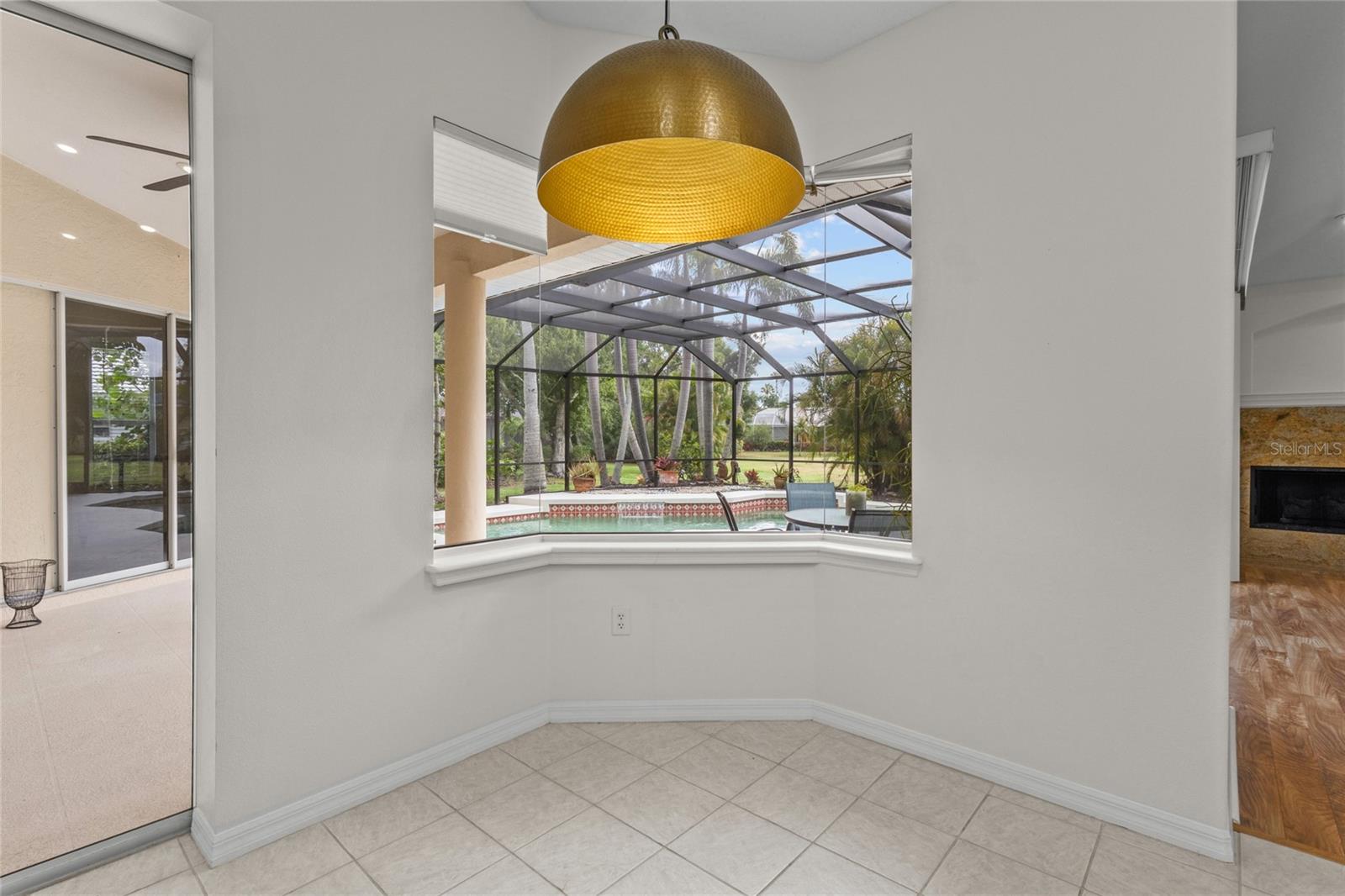 TURTLE ROCK - Residential