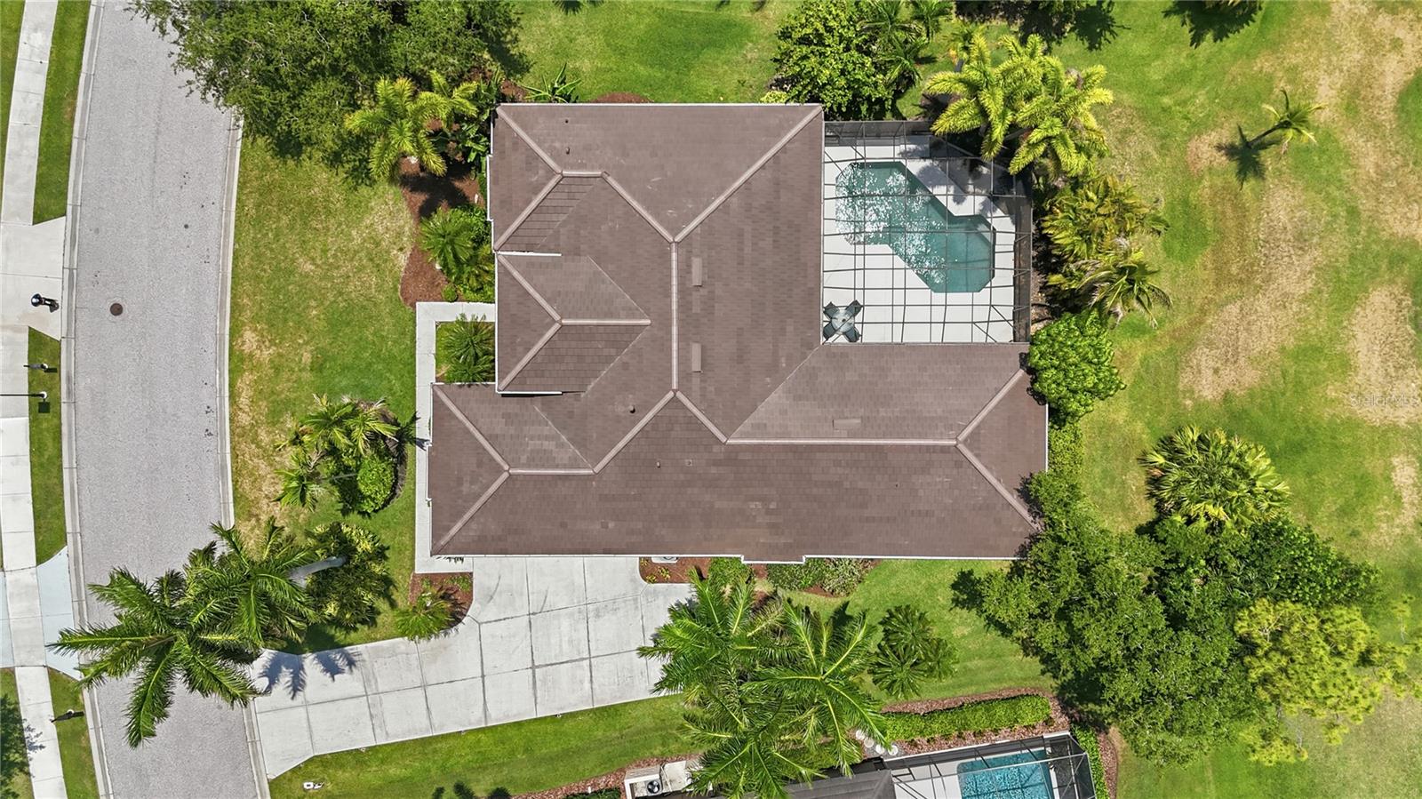 TURTLE ROCK - Residential