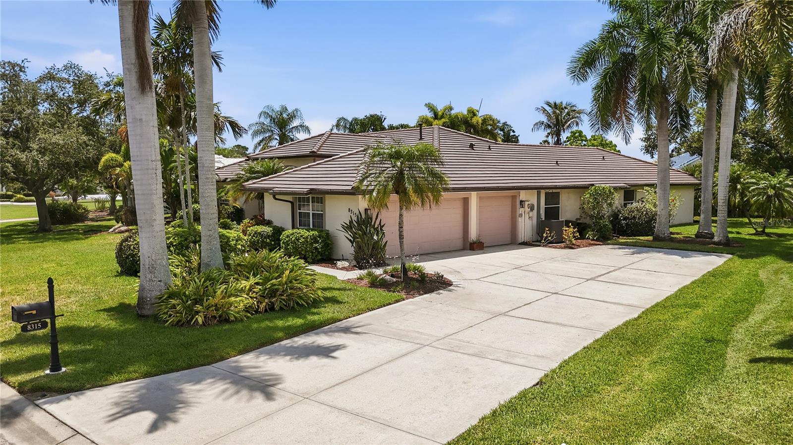 TURTLE ROCK - Residential