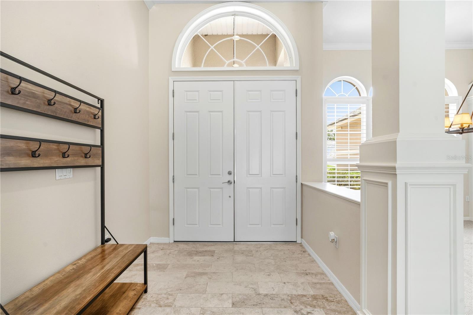 GLEN LAKES PH 1 UNIT 4A LOT 890 - Residential