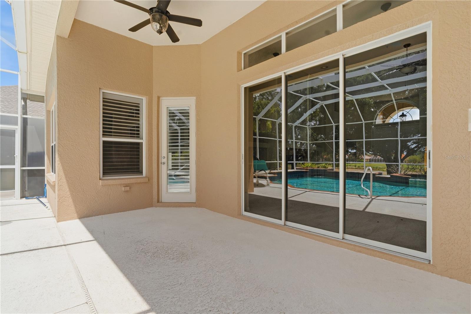 GLEN LAKES PH 1 UNIT 4A LOT 890 - Residential