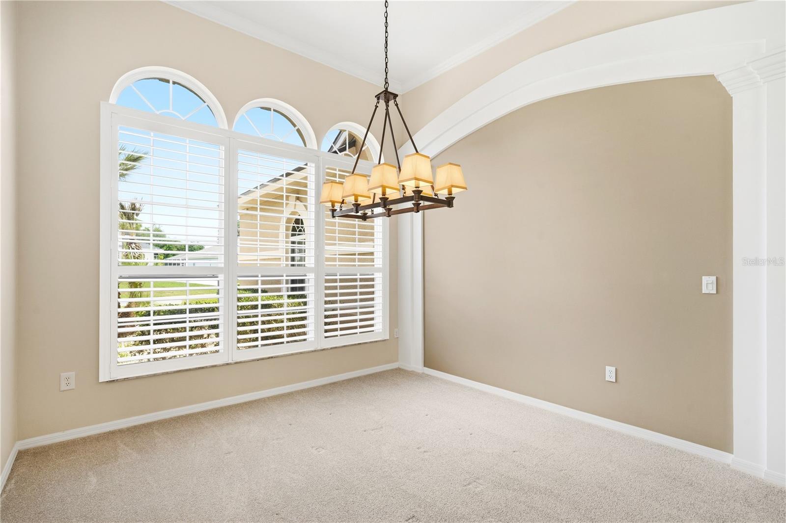GLEN LAKES PH 1 UNIT 4A LOT 890 - Residential