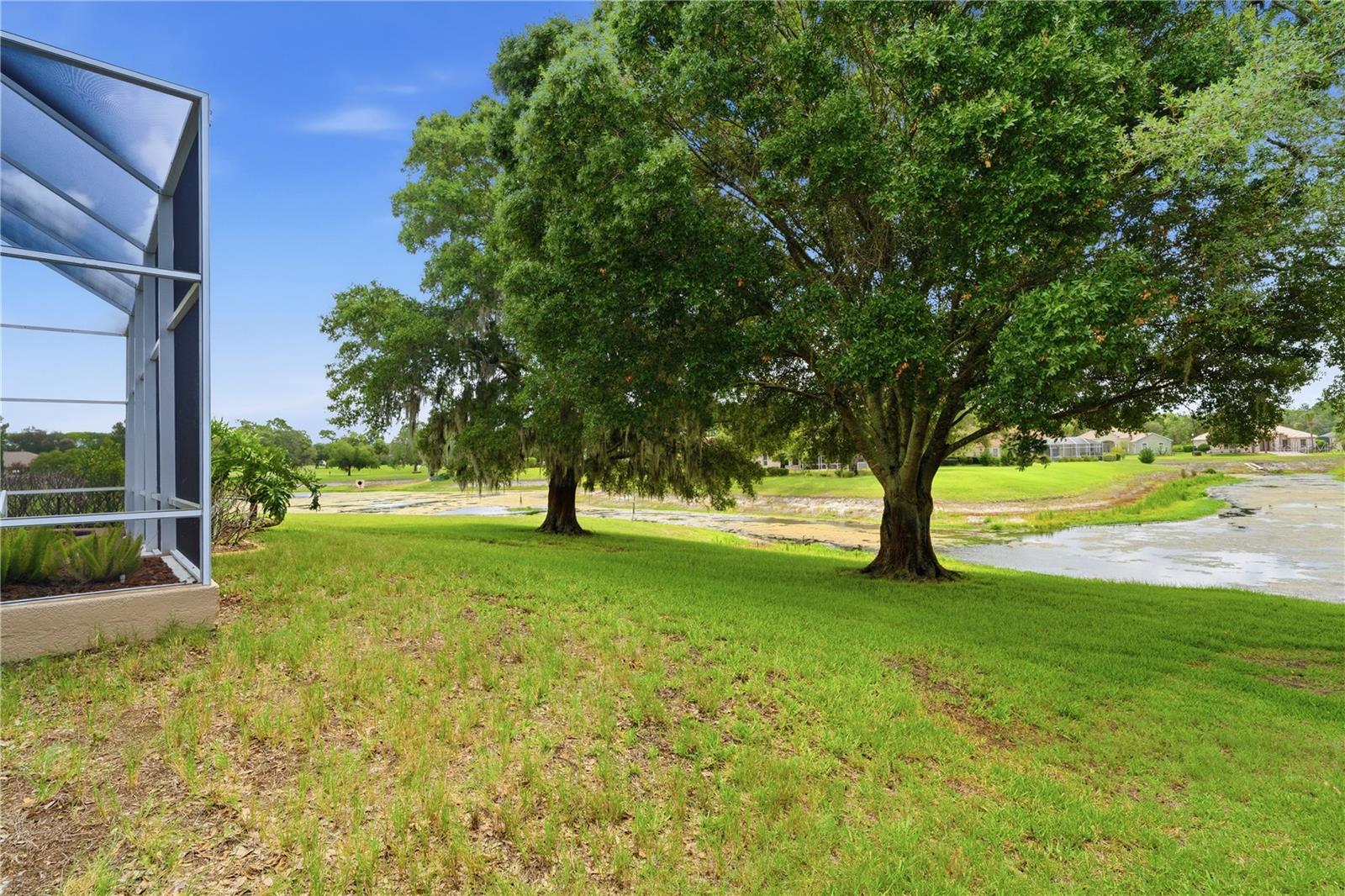 GLEN LAKES PH 1 UNIT 4A LOT 890 - Residential