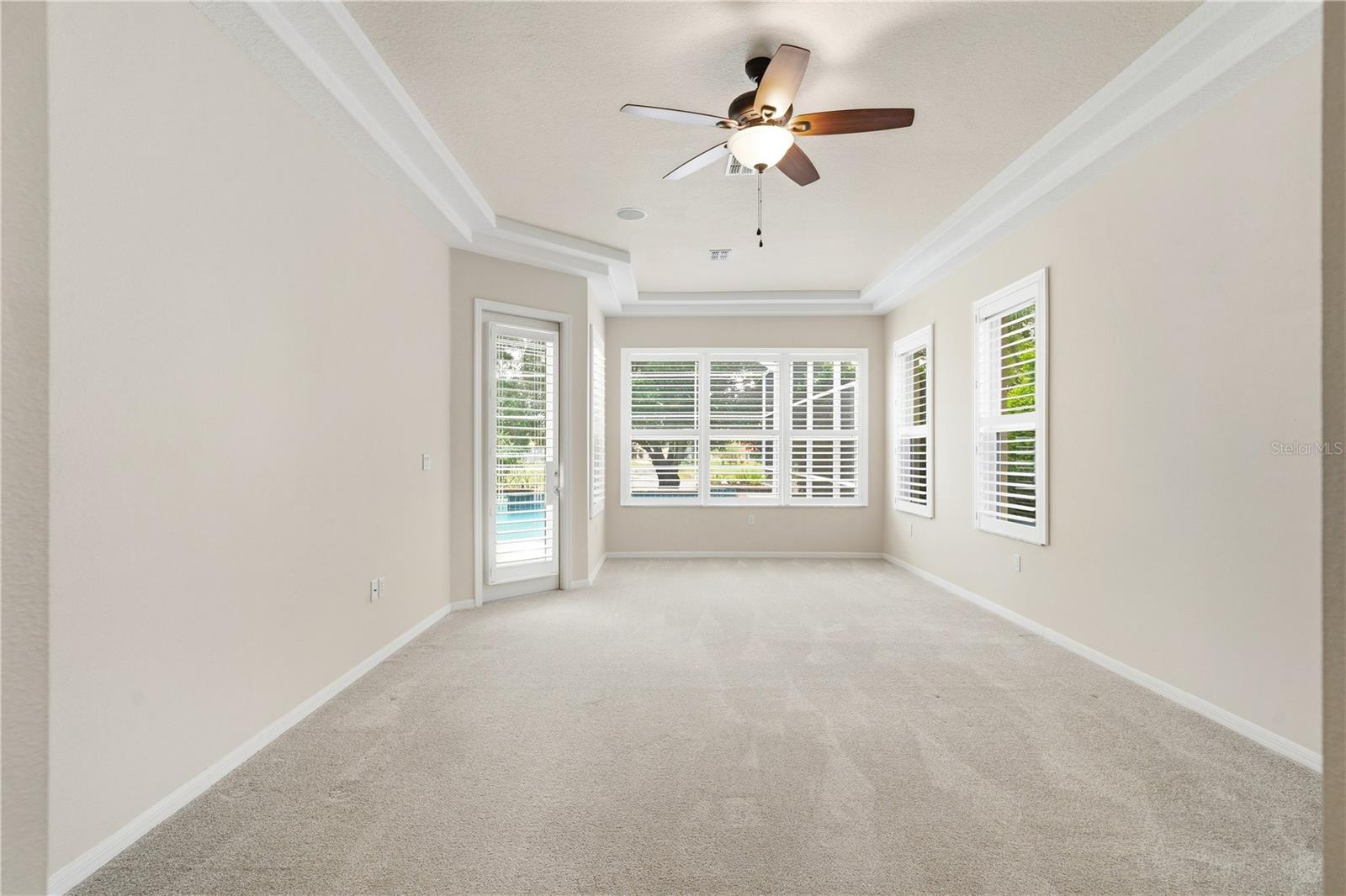 GLEN LAKES PH 1 UNIT 4A LOT 890 - Residential
