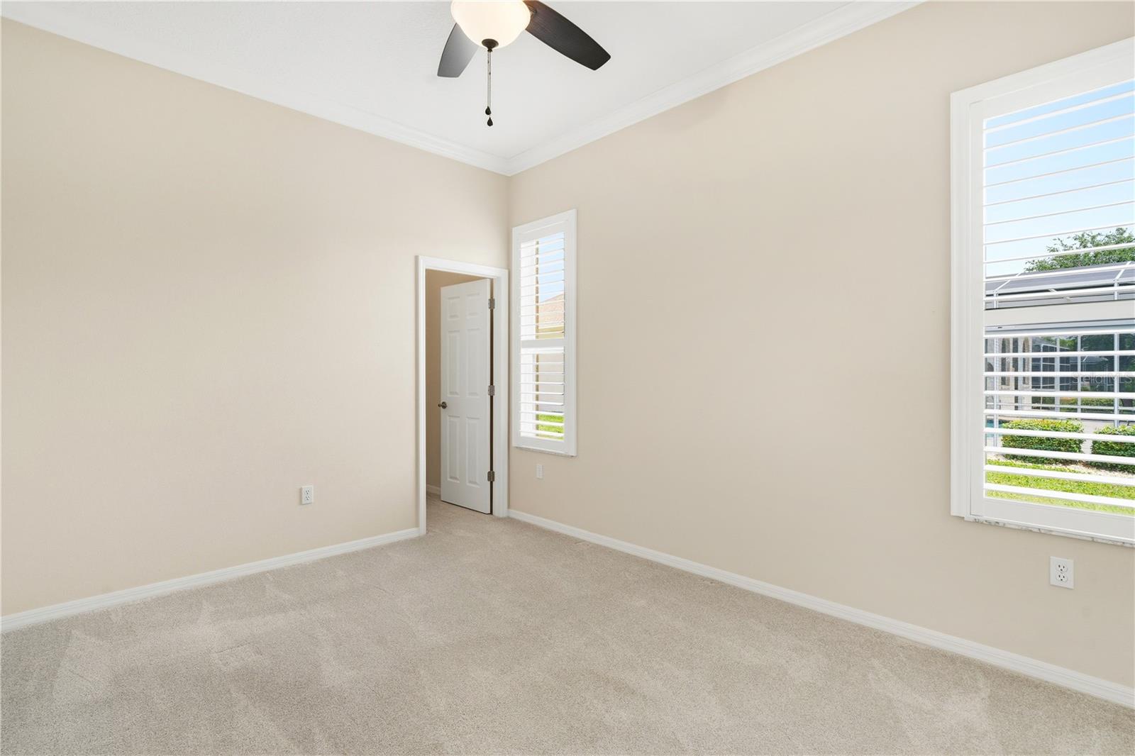 GLEN LAKES PH 1 UNIT 4A LOT 890 - Residential