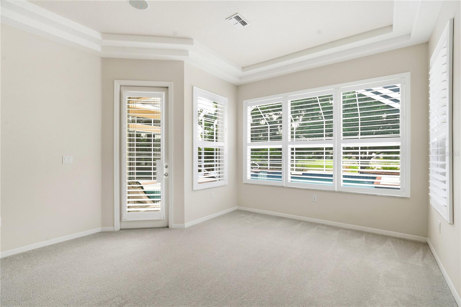 GLEN LAKES PH 1 UNIT 4A LOT 890 - Residential