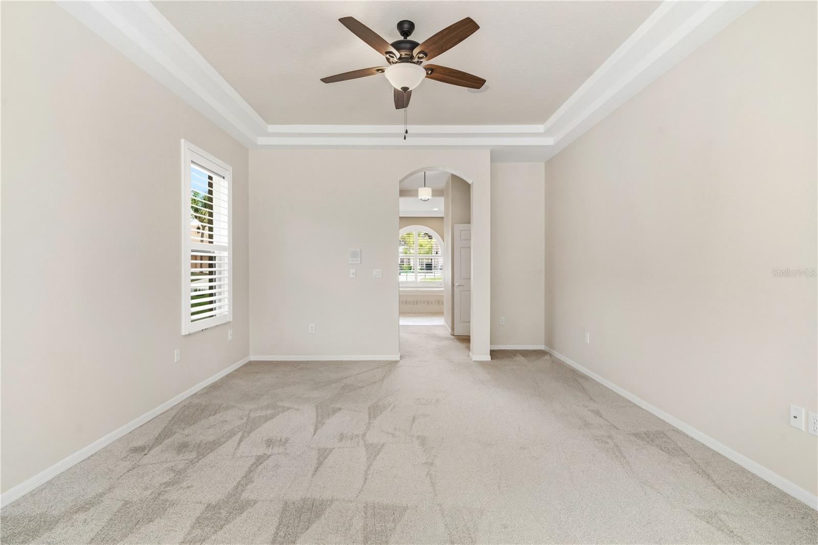 GLEN LAKES PH 1 UNIT 4A LOT 890 - Residential